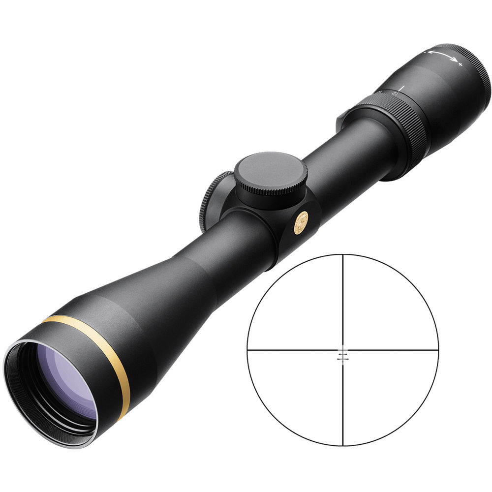 Leupold 2 12x42 VX 6 Riflescope 111978 B H Photo Video leupold-2-12x42-vx-6-riflescope-111978-b-h-photo-video
