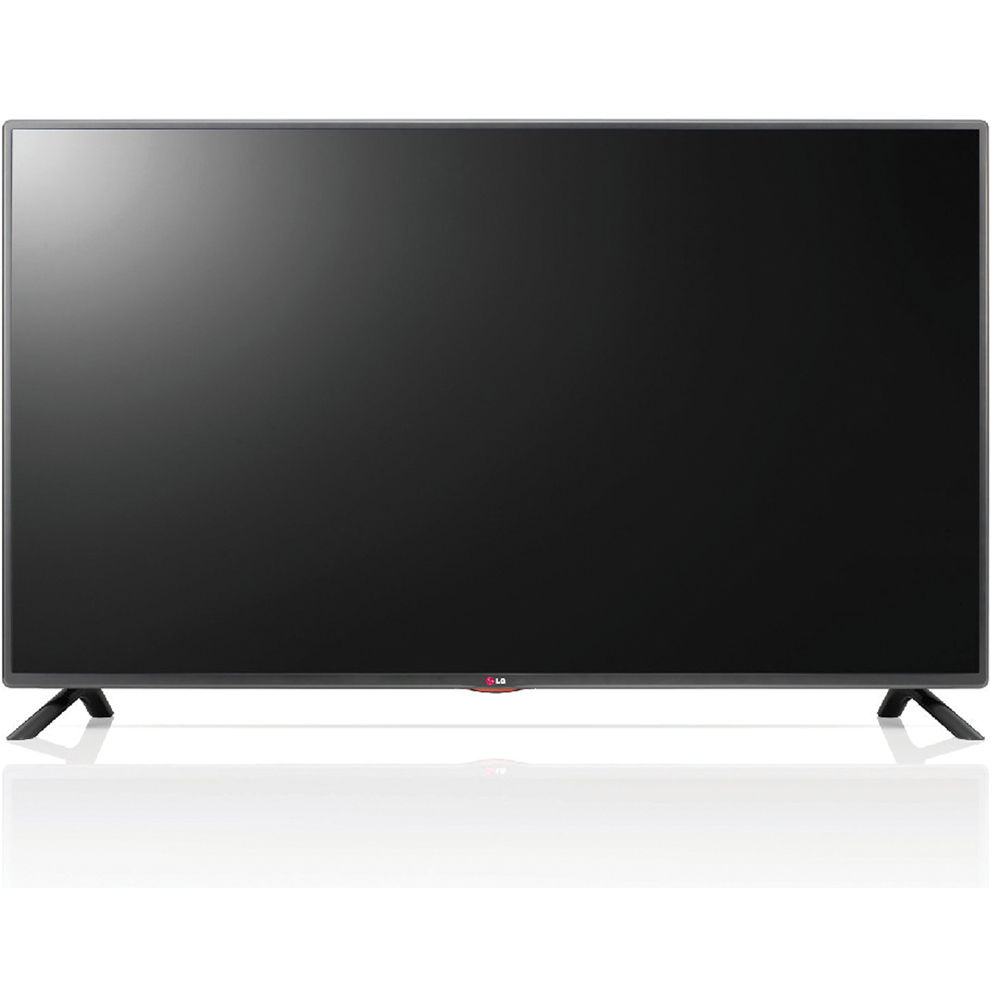 LG LB5600 42