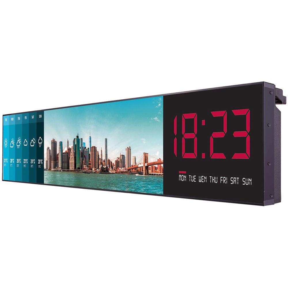 LG 86BH5C 86\