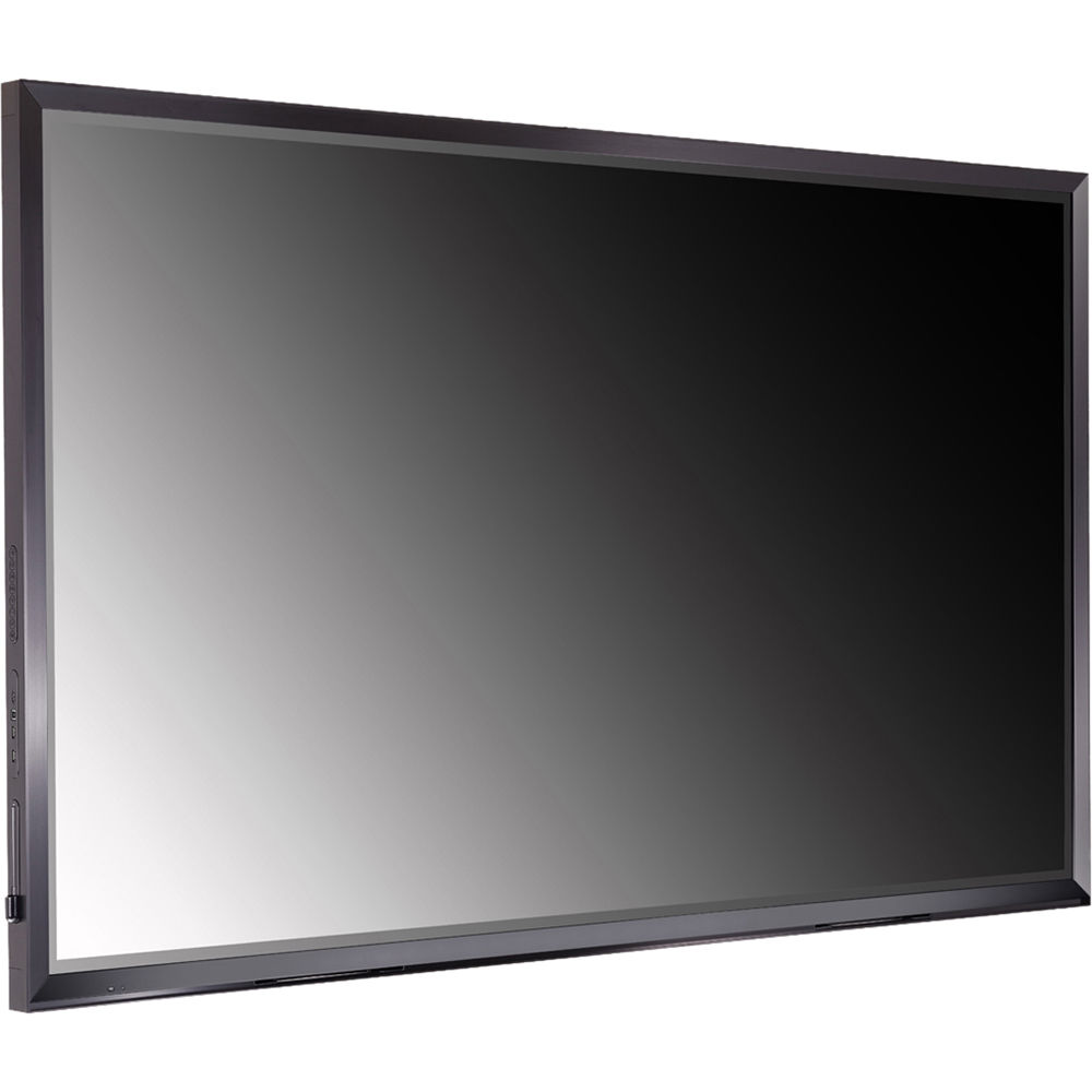 LG TR3E 86\