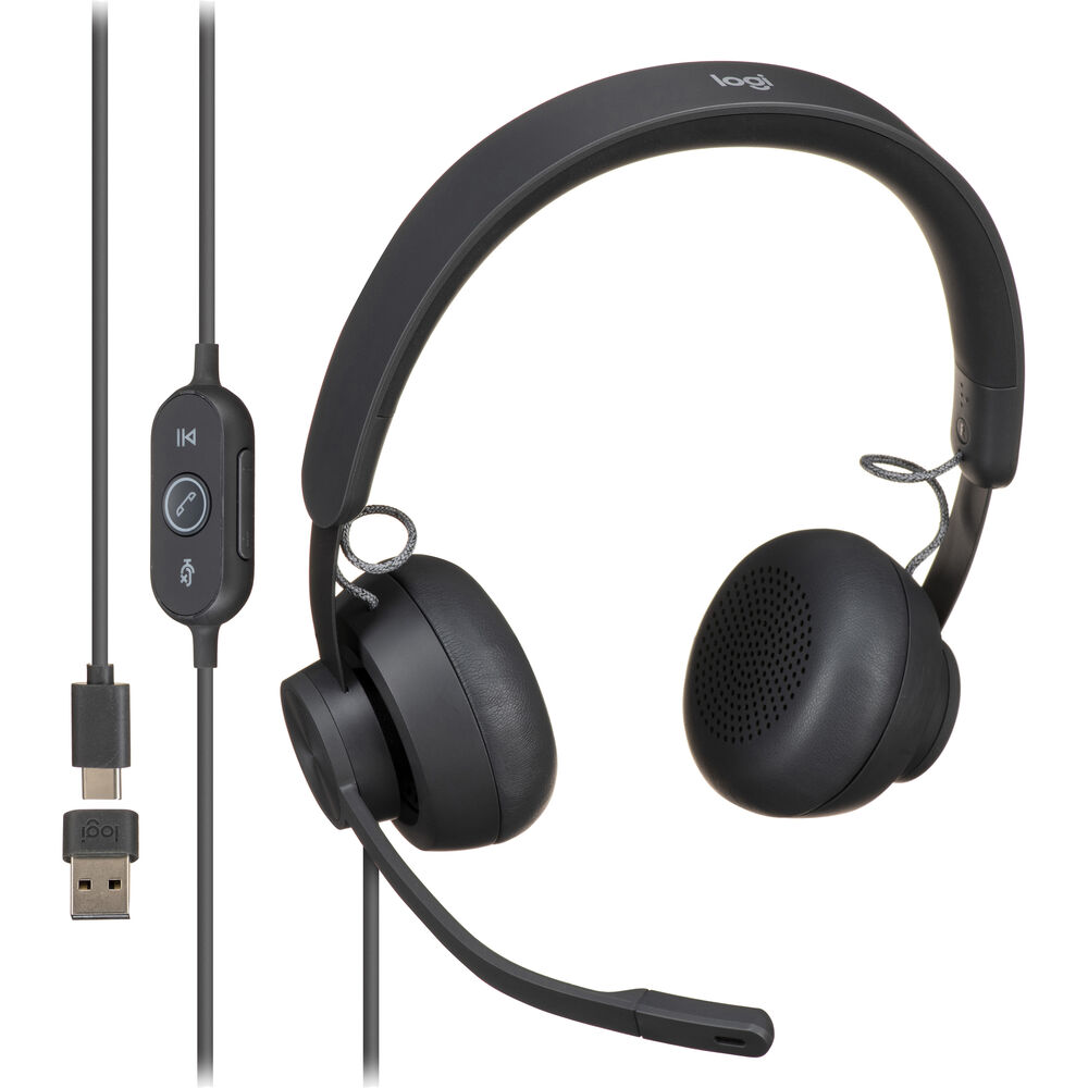 zone wired earbuds 888
