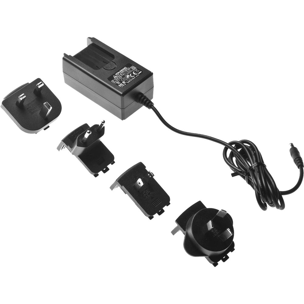 Native Instruments NI Power Supply 22544 B&H Photo Video