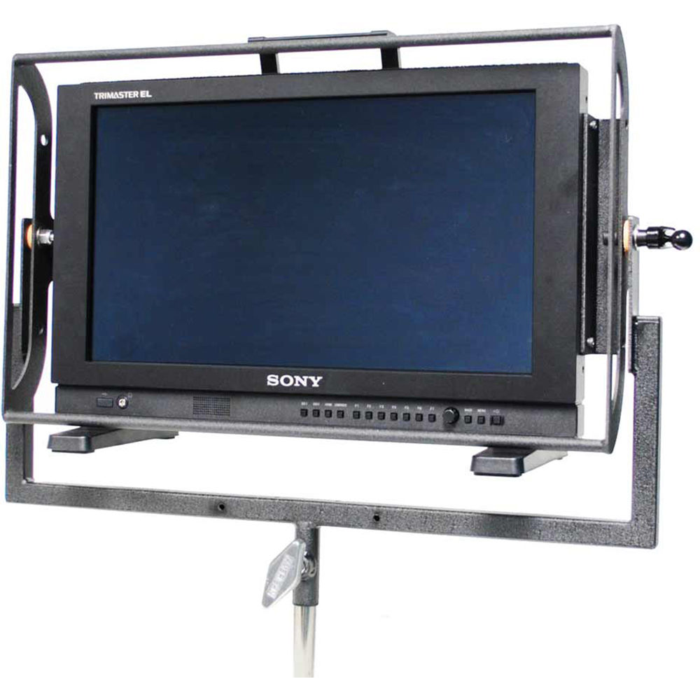 Nebtek Bracket for Sony PVM-A170 OLED 