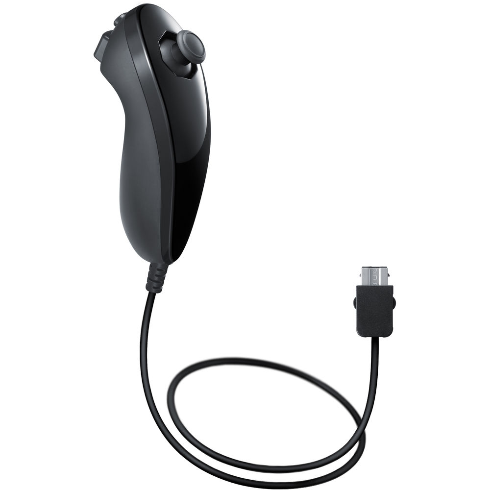 Nintendo wii аккумуляторы