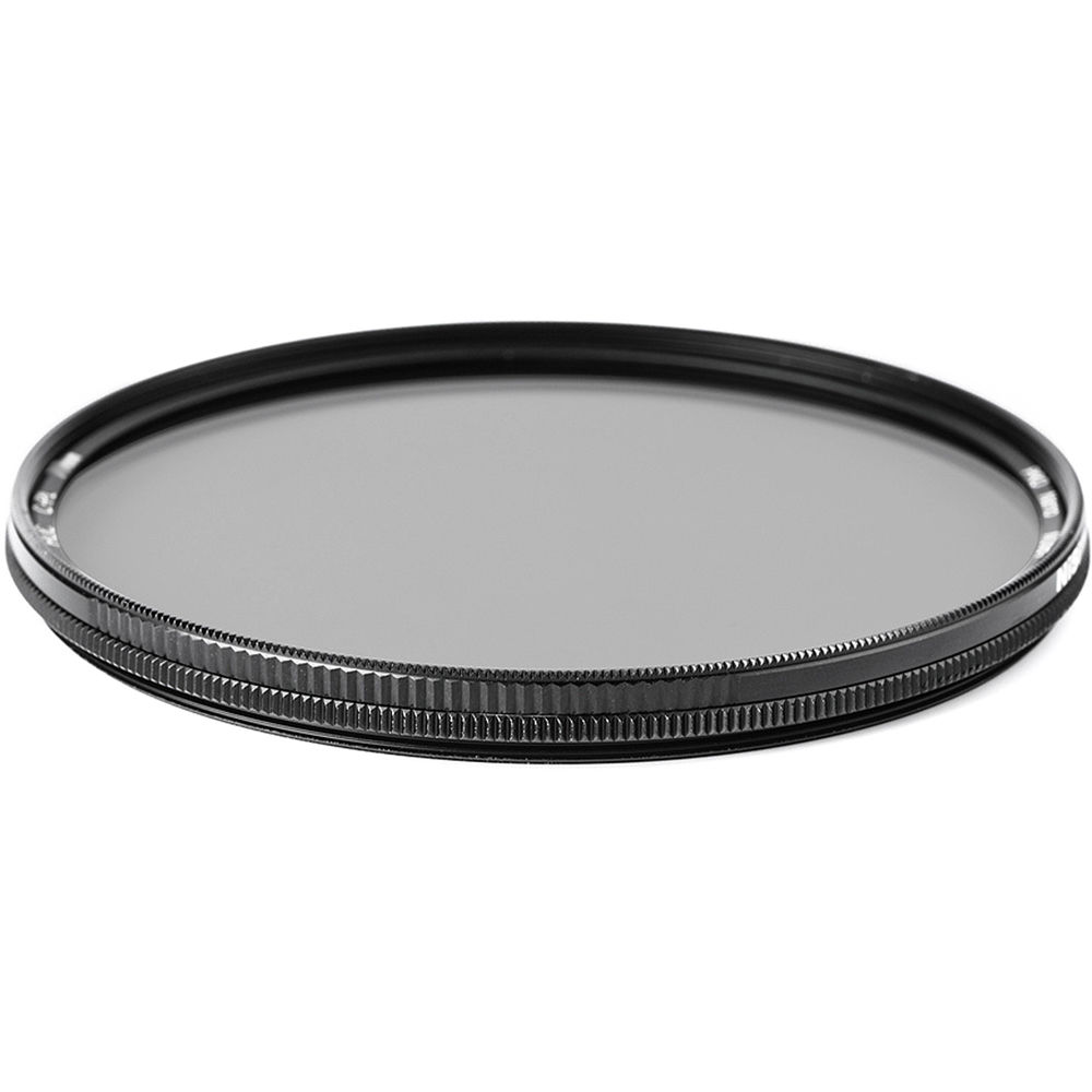 Filtro Multicoated UV 58 mm 58mm + Skylight + Polarizzatore Circolare + Paraluce