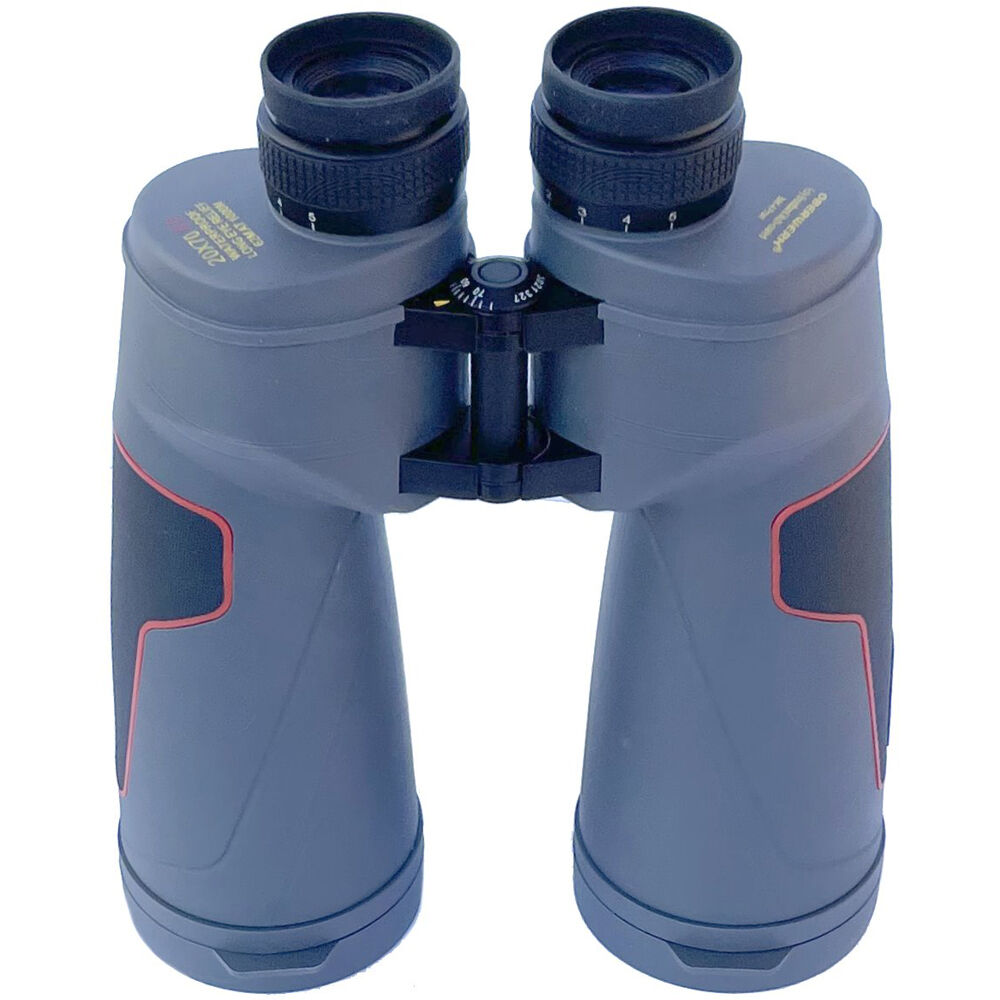 Oberwerk 20x70 ED Ultra Binoculars OB20X70EDU B H Photo Video oberwerk-20x70-ed-ultra-binoculars-ob20x70edu-b-h-photo-video