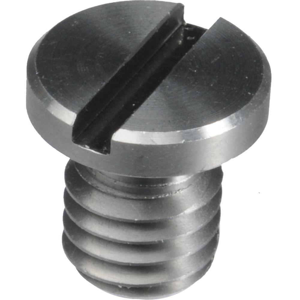 OConnor 3 8 16 Screw 08274 B H Photo Video