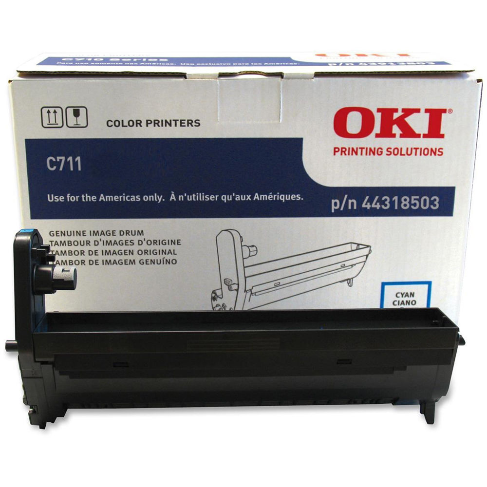 Винт сузуки c711