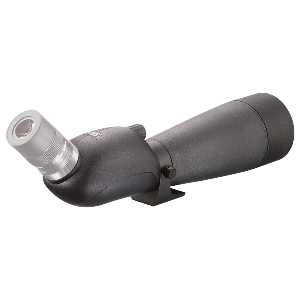 Opticron HR 80 GA ED 45 80mm Spotting Scope Angled Viewing opticron-hr-80-ga-ed-45-80mm-spotting-scope-angled-viewing