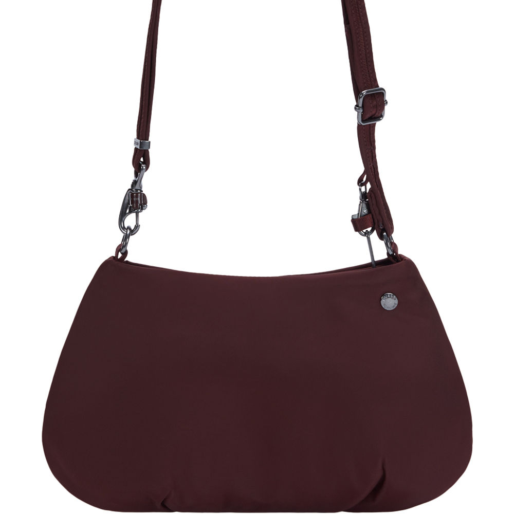 mini strap bag