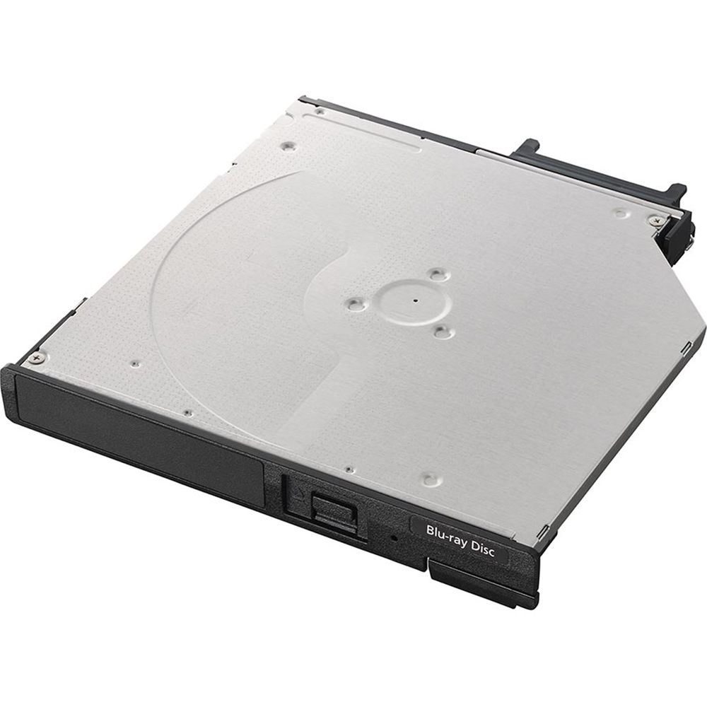 Panasonic panasonic blu ray xpak fz vbd551w b h photo video