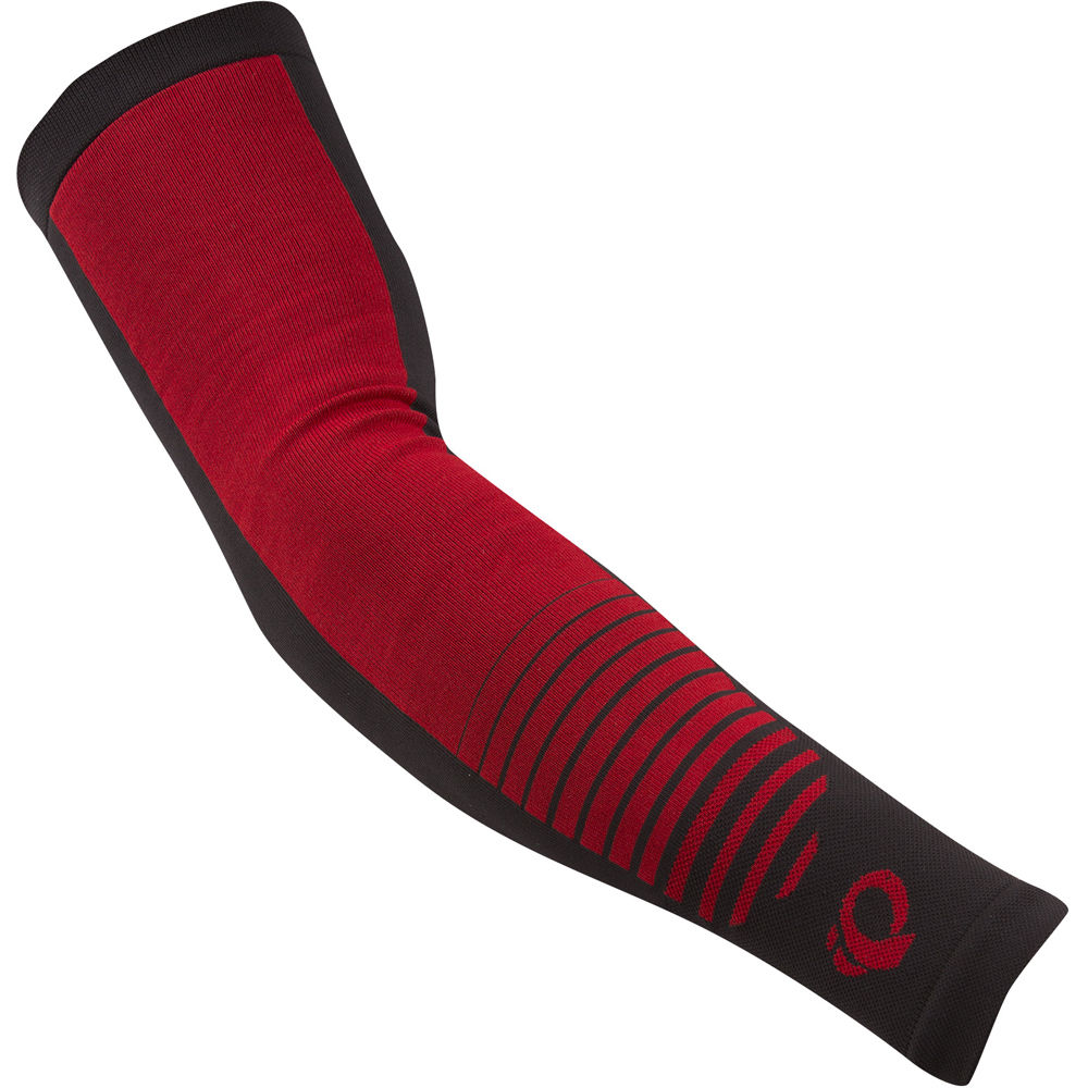 Pearl Izumi SELECT Thermal Lite Arm Warmer 143713044YKS B&H