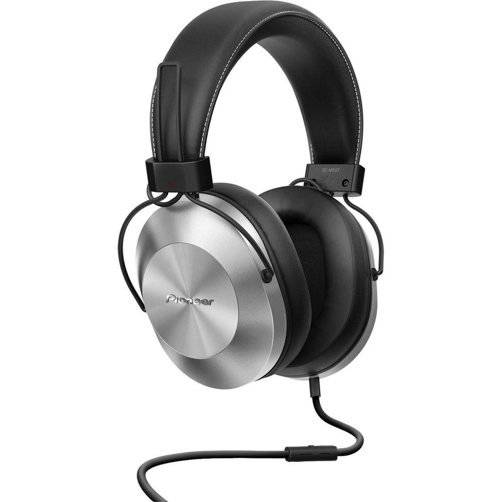 best high resolution headphones