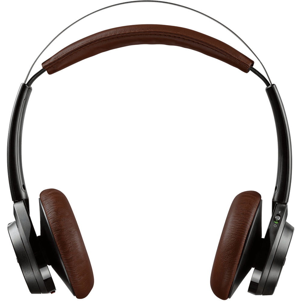 Wireless Headphones 202649-01