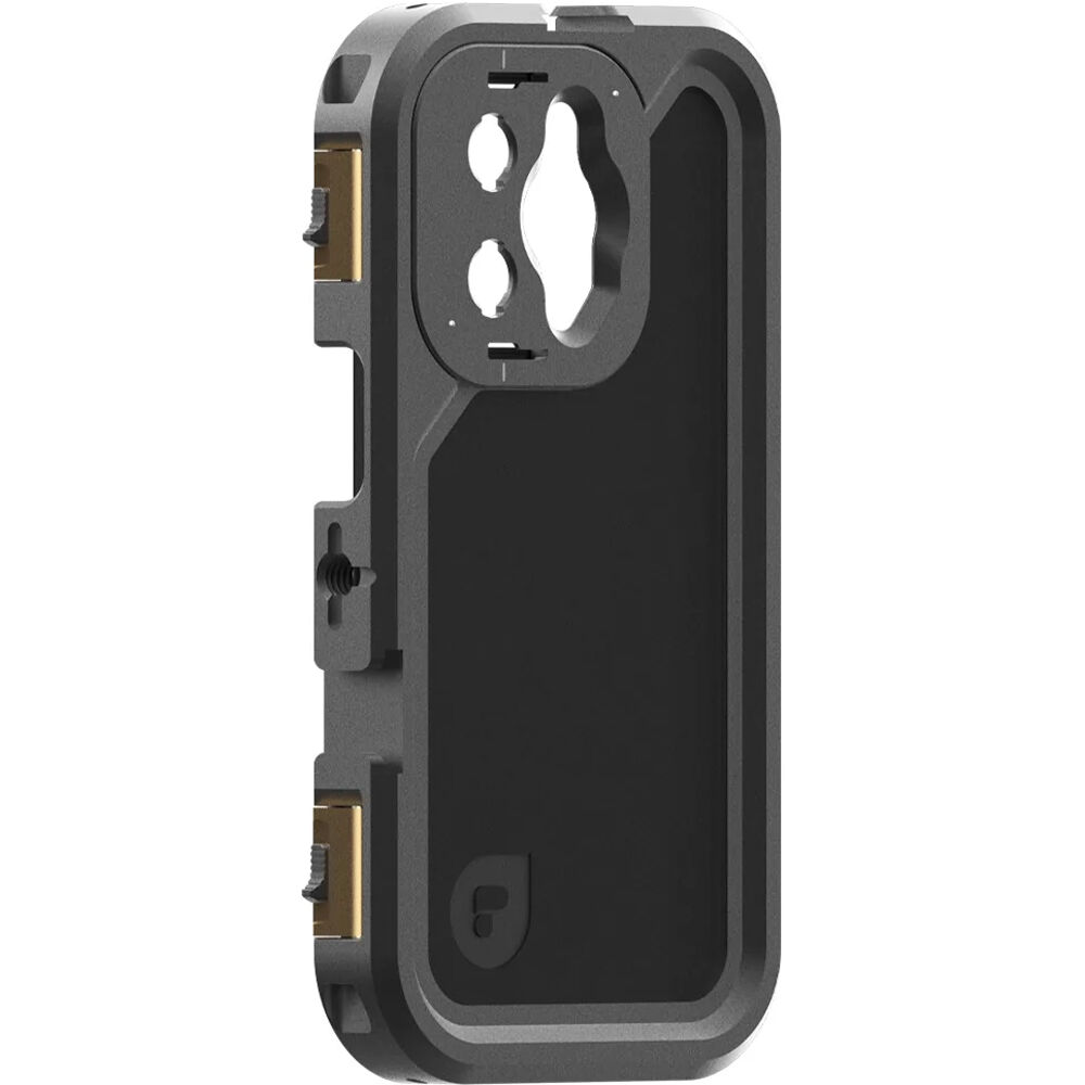 PolarPro LCP14 LiteChaser Pro 14 Cage for iPhone 14