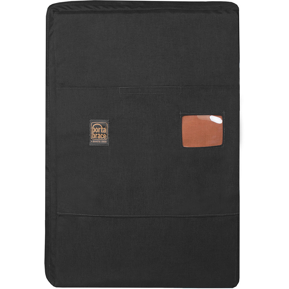 PortaBrace Large Rigid-Framed Backpack 