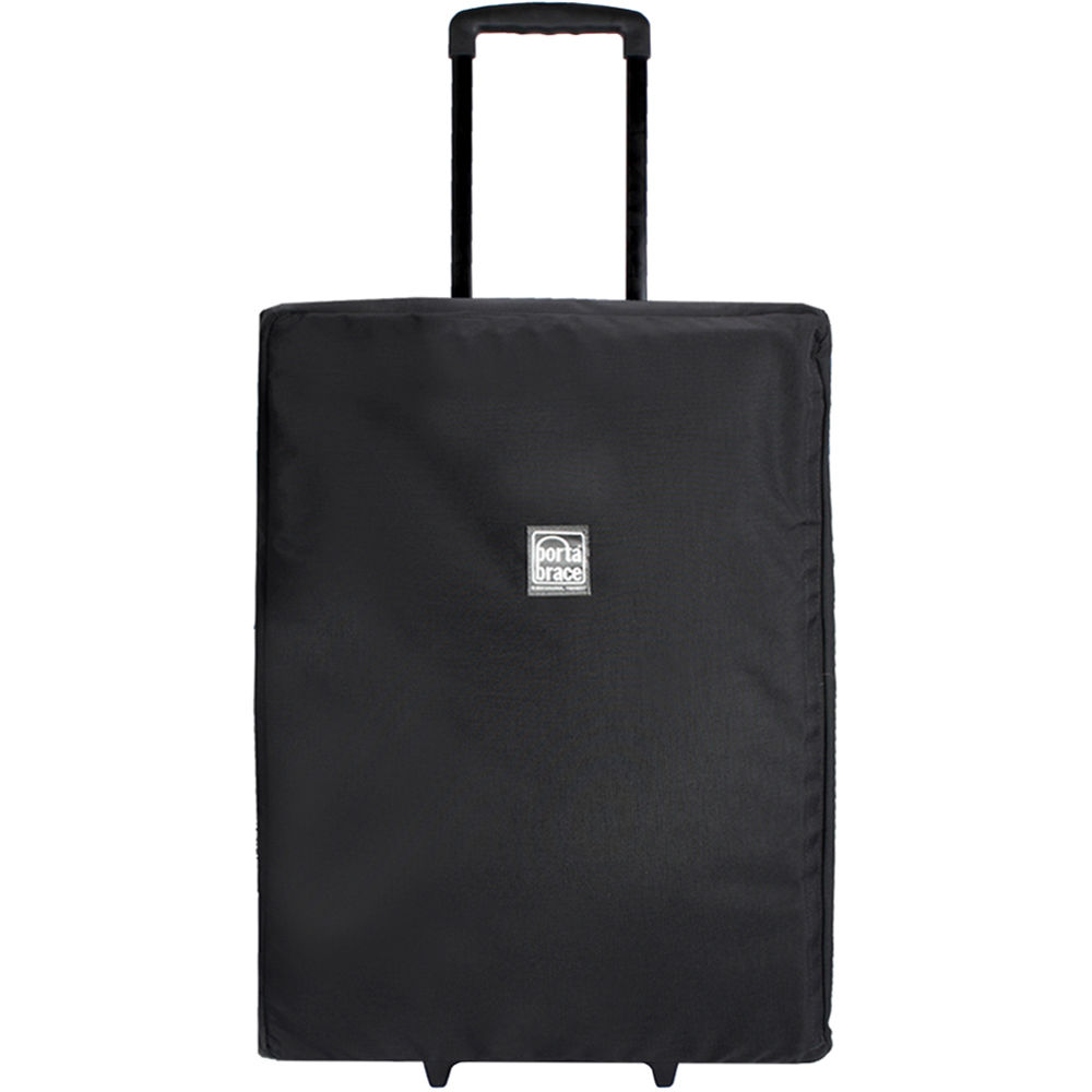 PortaBrace RIG-4BKSRKOR Backpack Camera Case RIG-4BKSRKOR B&H
