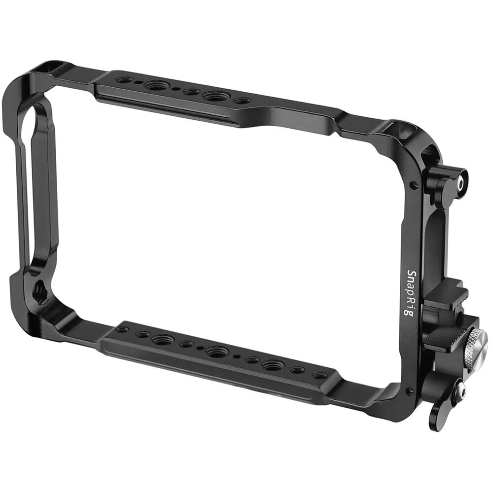 D-Tap Auf DC 5,5x2,5 Mm Monitor-Stromkabel – Verriegelbar, 150 Cm, Für Atomos, Sony, DJI