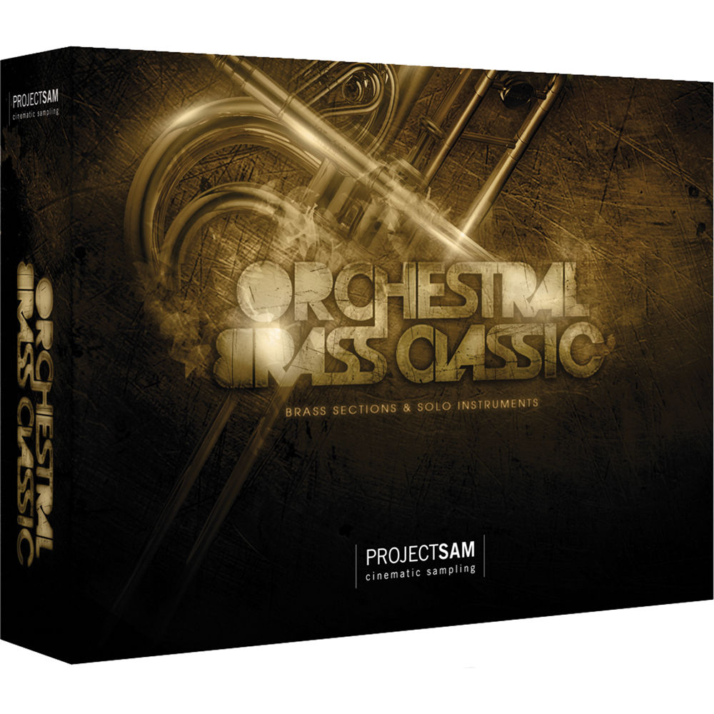 projectsam_ps_obc_h_orchestral_brass_classic_1141084.jpg