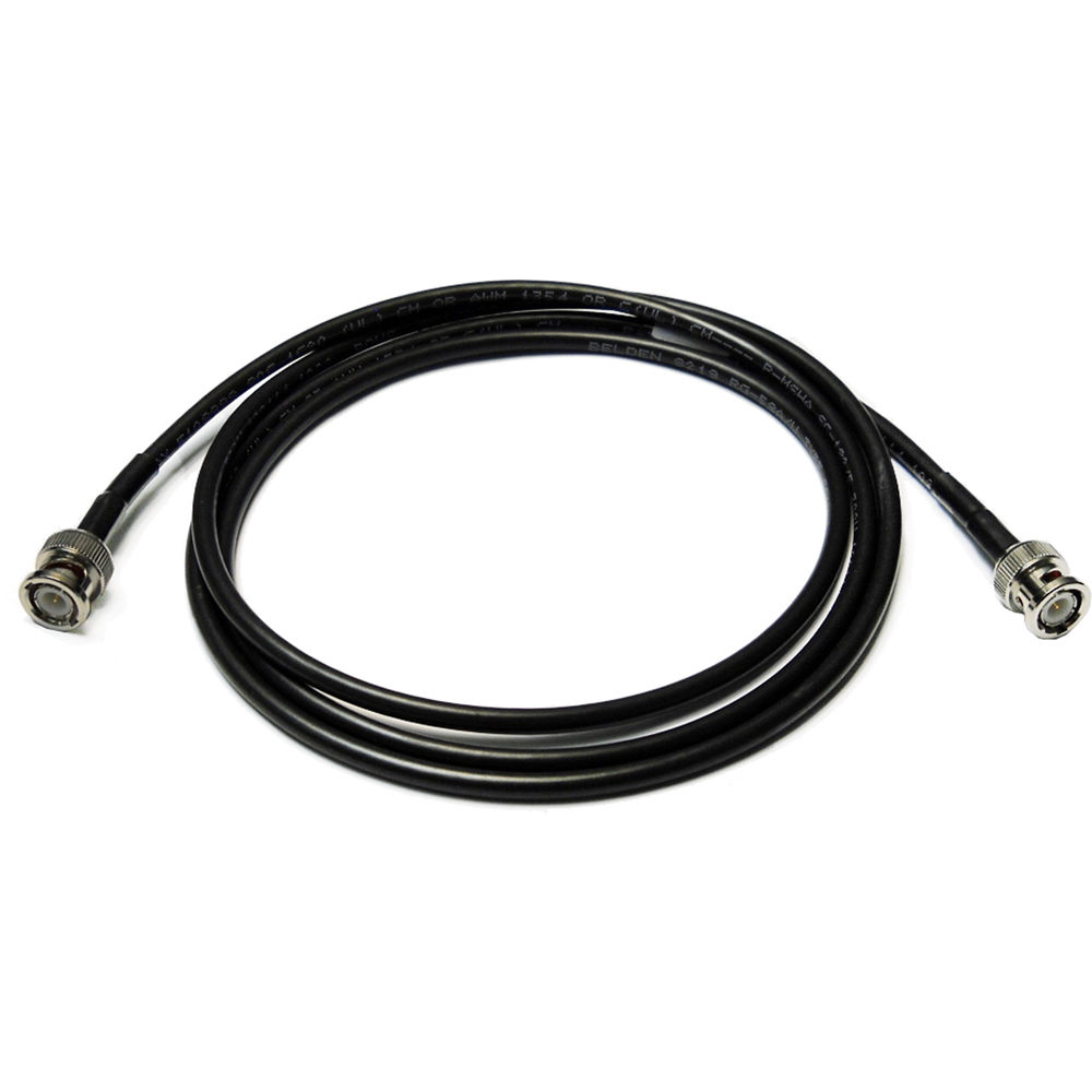 Bnc разъем rg58