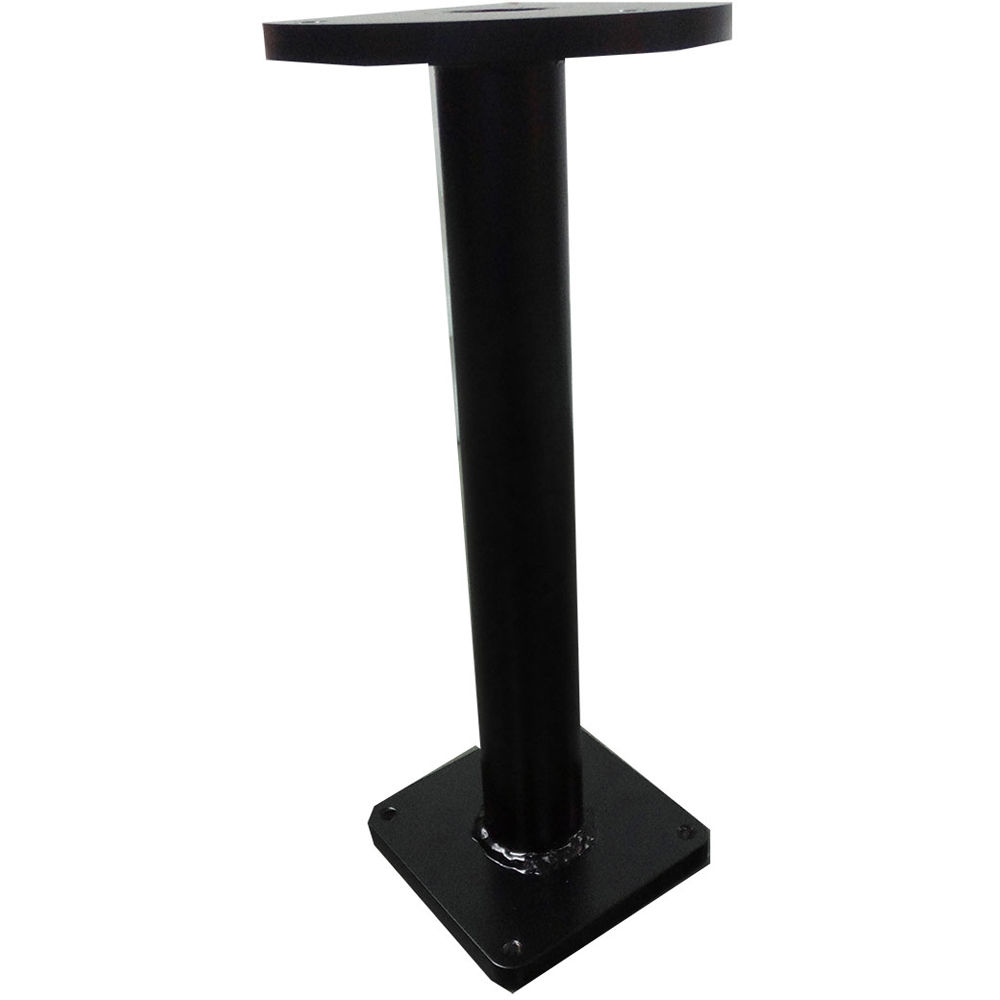 ptzoptics-ceiling-mount-for-pt-broadcaster-pt-brdcst-cm-b-h