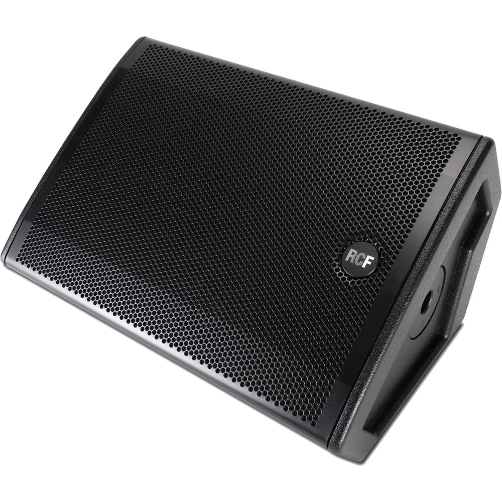 RCF Protection Cover for NX 15-SMA 