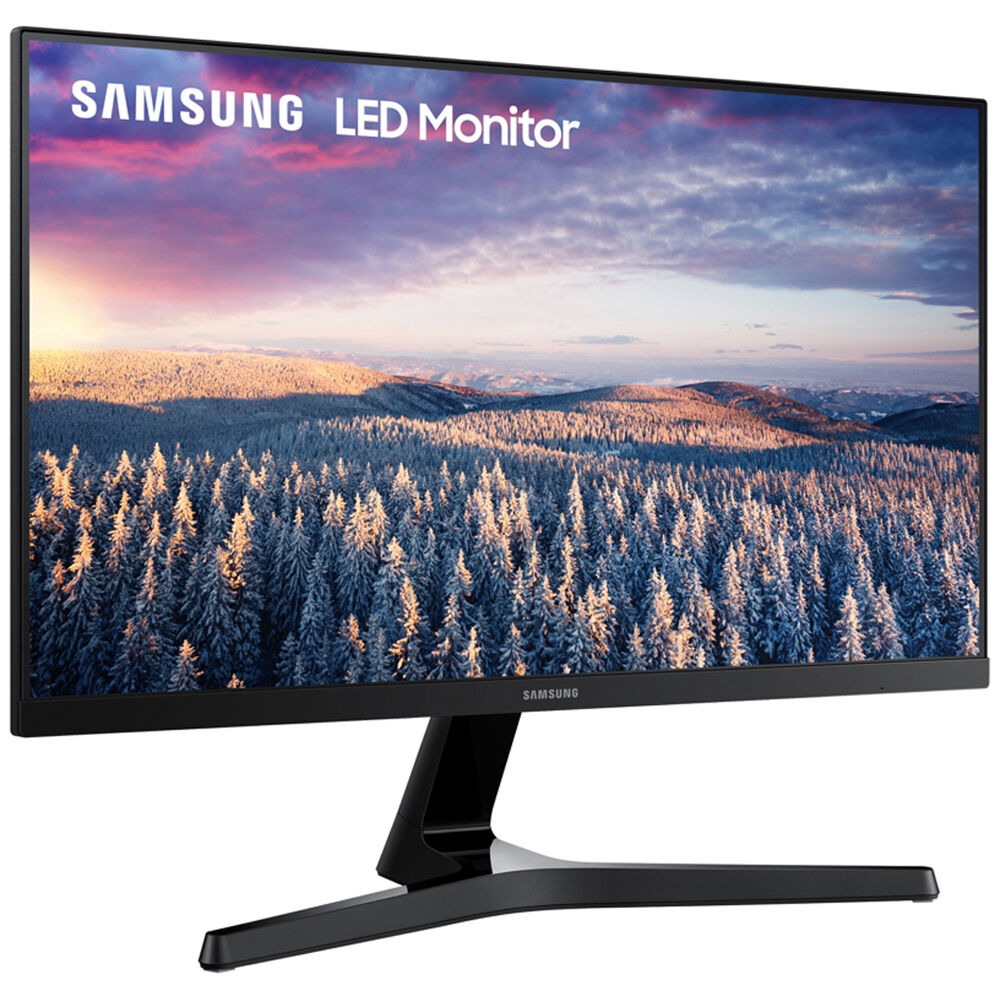 Samsung SR35 S27R356FHN 27\