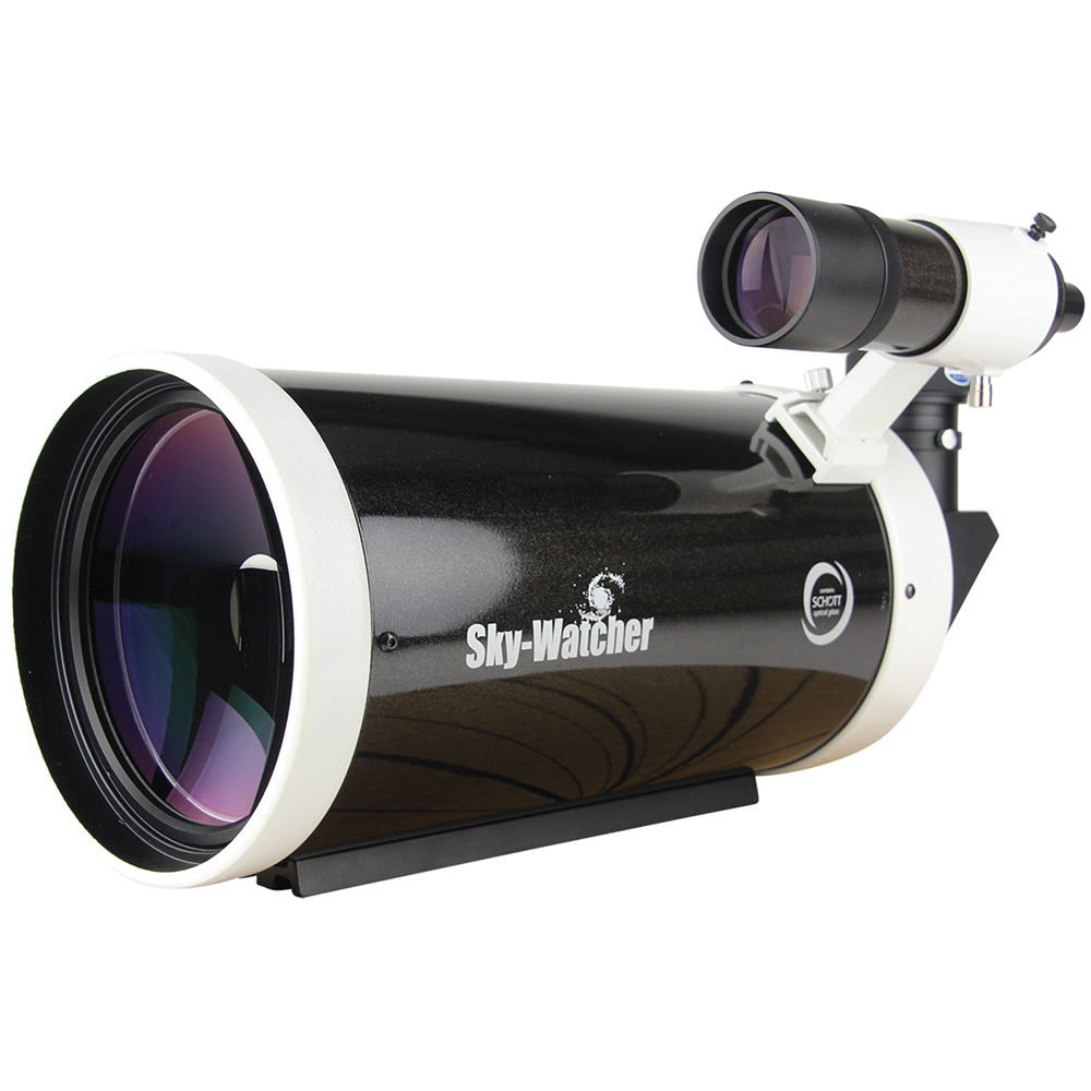 Sky Watcher 150mm F 12 Maksutov Cassegrain Telescope S11530 B H Sky Watcher 150mm F 12 Maksutov Cassegrain Telescope S11530 B H