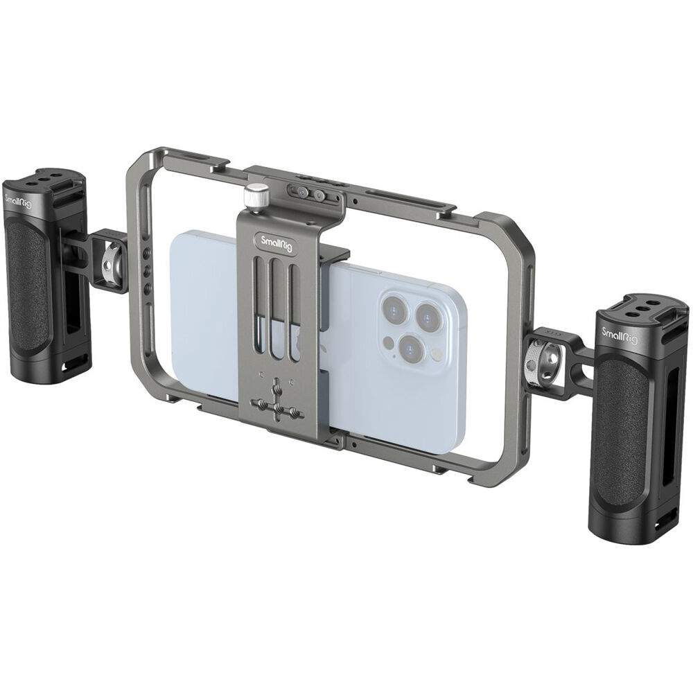 smallrig_4121_all_in_one_video_kit_basic_1672073128000_1742679.jpg