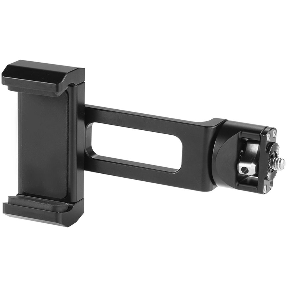 smallrig phone holder