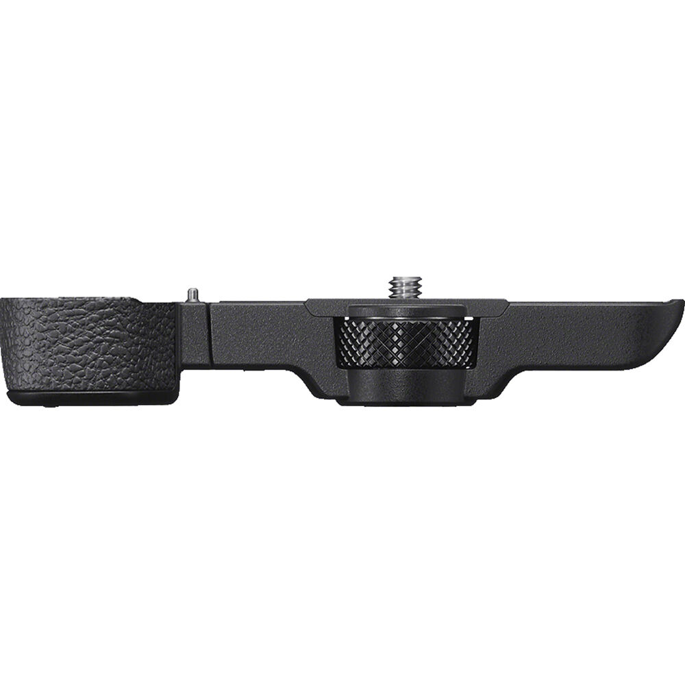 Protection écran Verre Trempé 9H Pour Sony Alpha 7CR/7C II/6700/ZV-E1/7 IV - Pack De 2, 0.26mm, Bords 2.5D