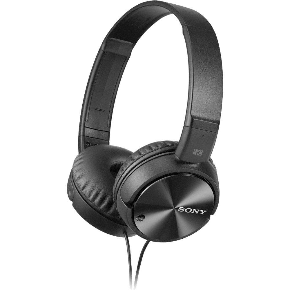 Sony Headphones Mdr
