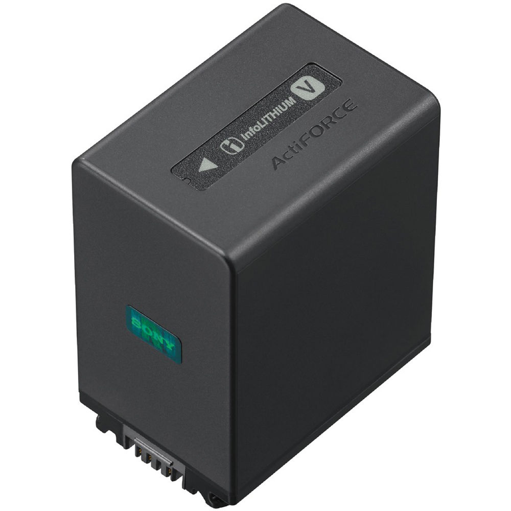 B H Photo Video Digital Cameras Photography Computers