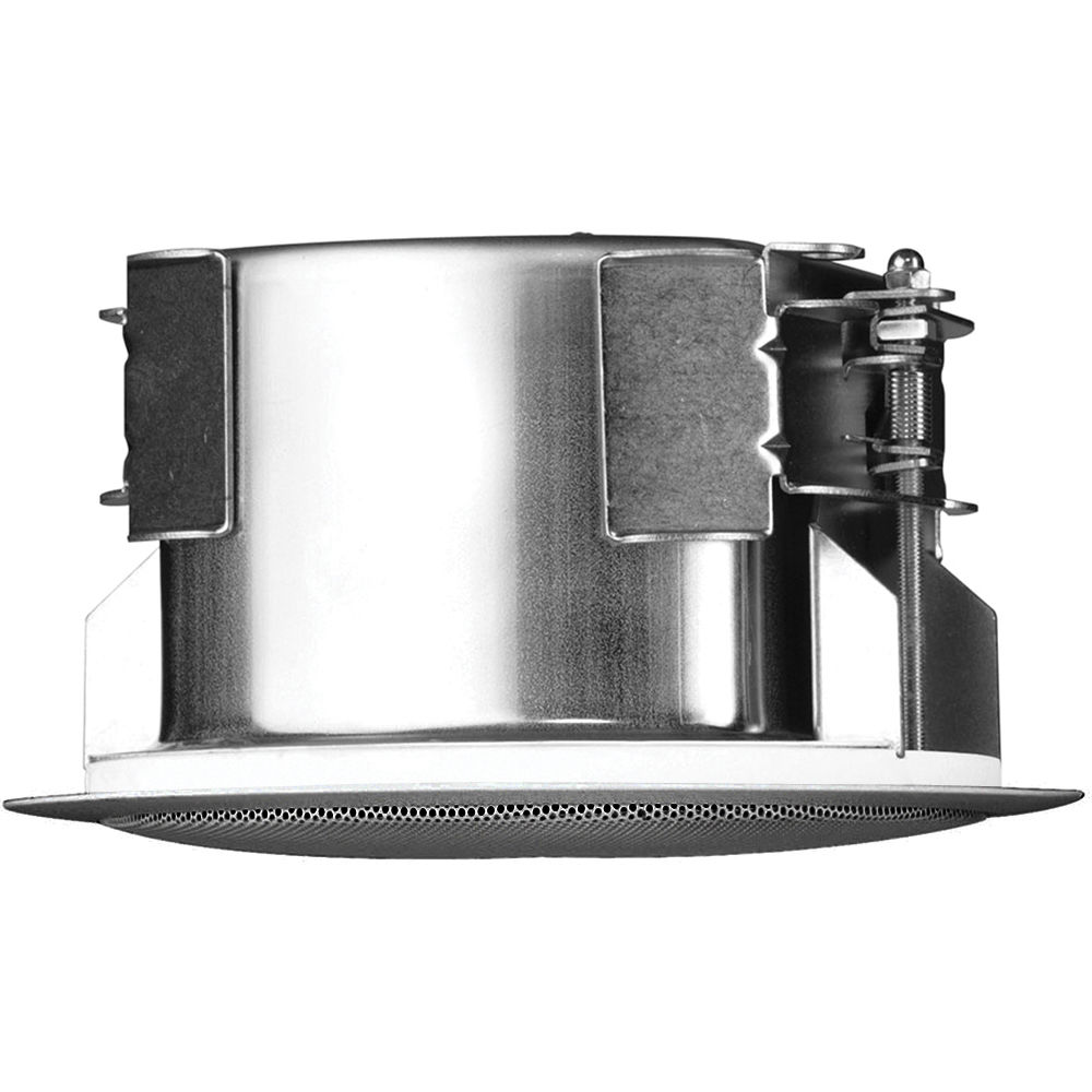 product_small_img2