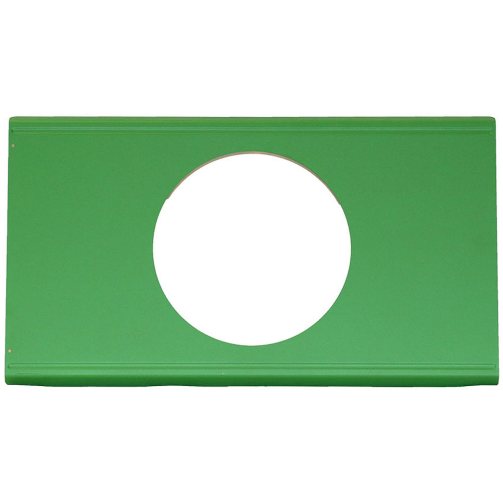 product_small_img2