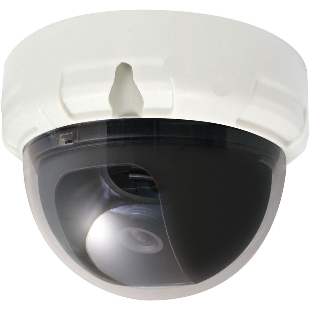 speco dome camera