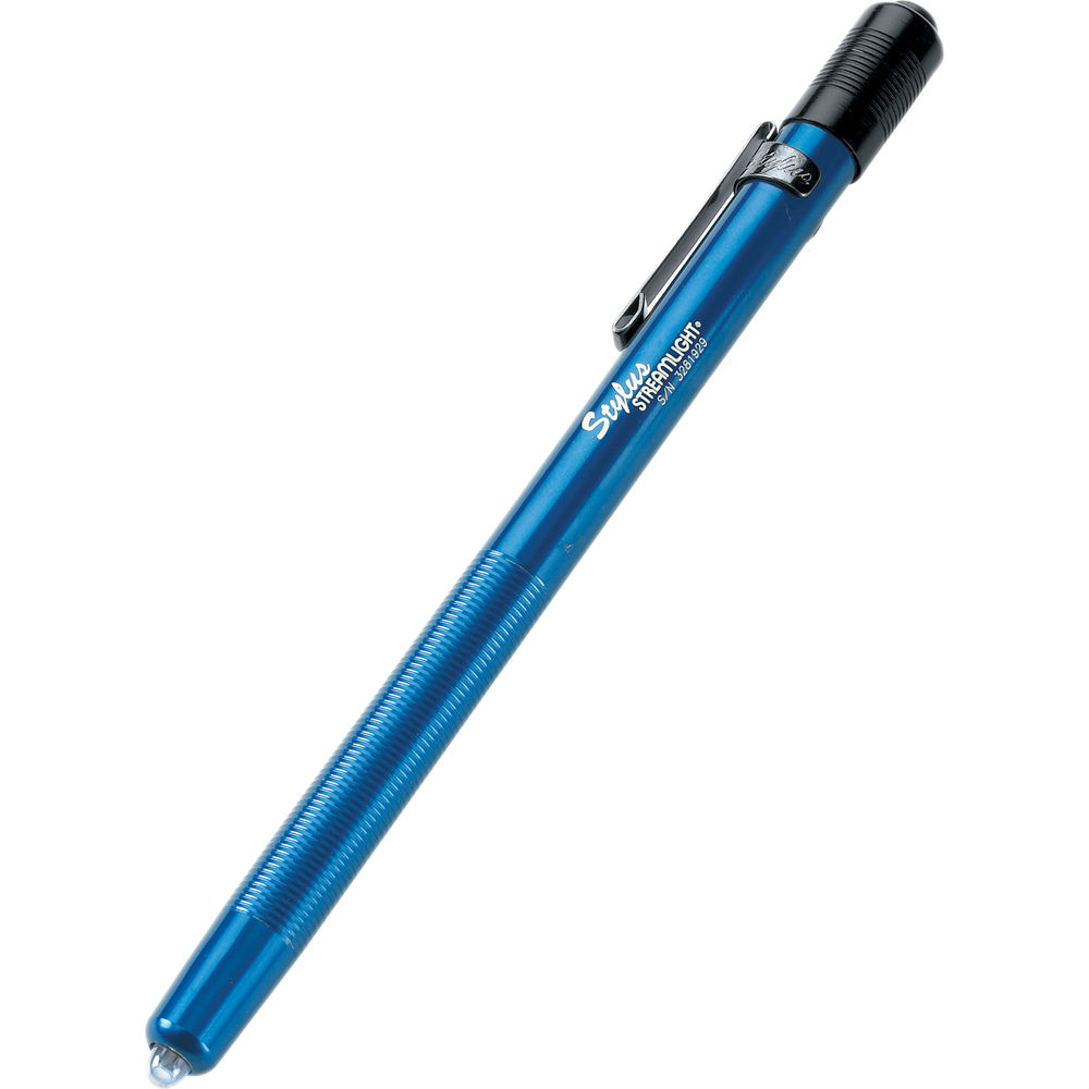 streamlight-stylus-white-light-penlight-65050-b-h-photo-video