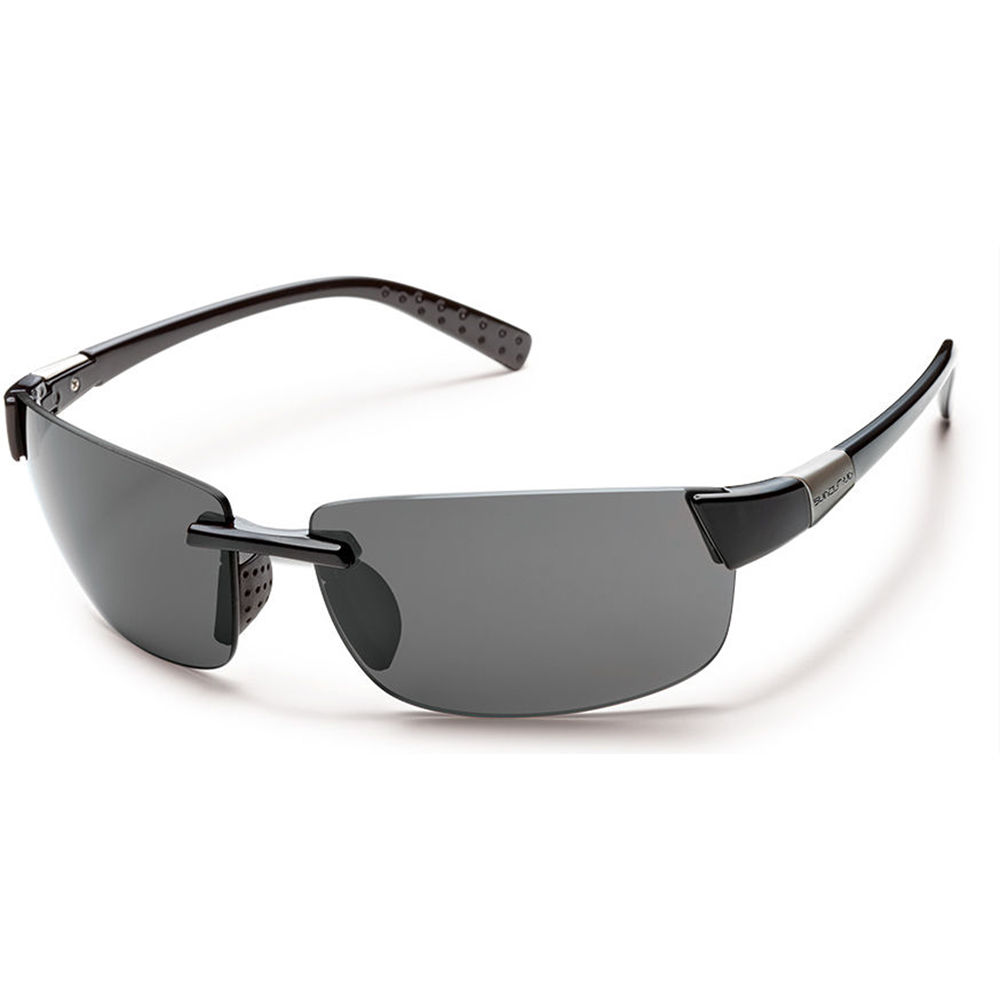 suncloud sunglasses