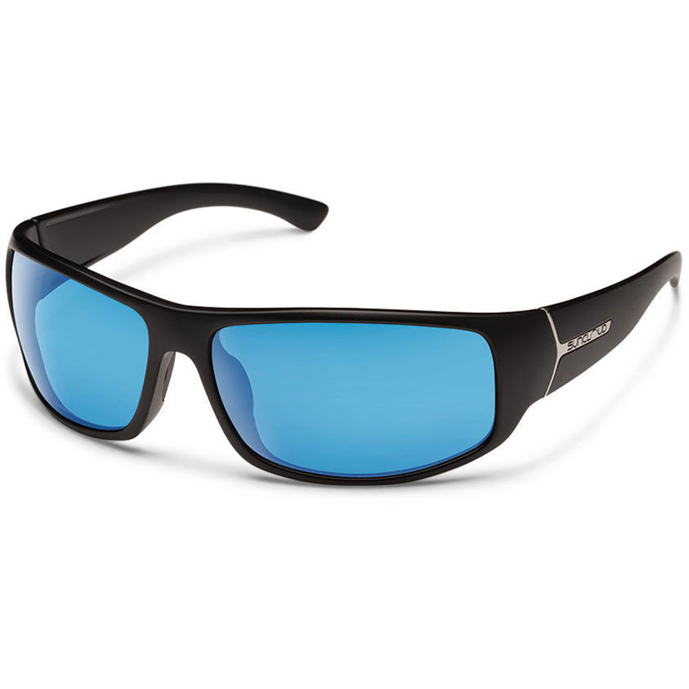 suncloud range sunglasses