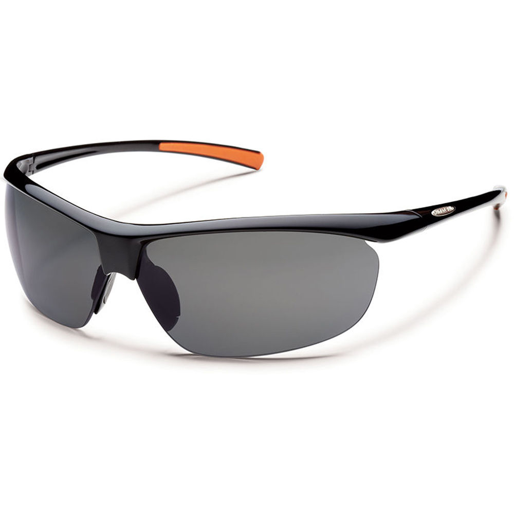 suncloud sunglasses