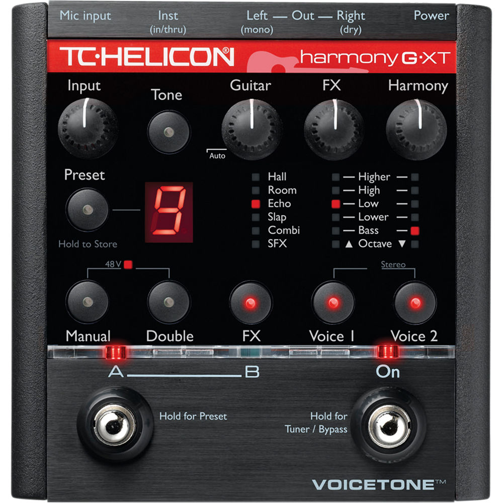 Alimentation 12V Pour TC-Helicon VoiceTone H1 - Chargeur Secteur Compatible, Prise FR, Sécurité Intégrée