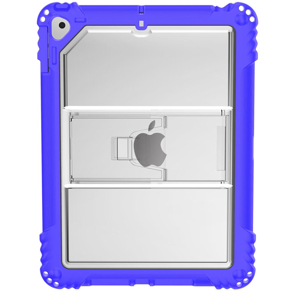 TechProtectus UltraLight Rugged Case for Apple RTPBLIP10.2C