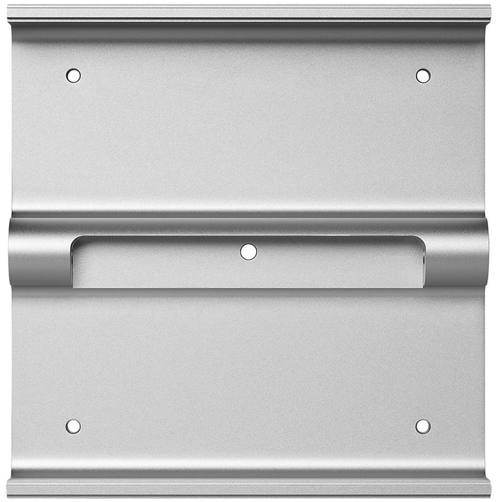Rock Solid VESA Direct Adapter 
