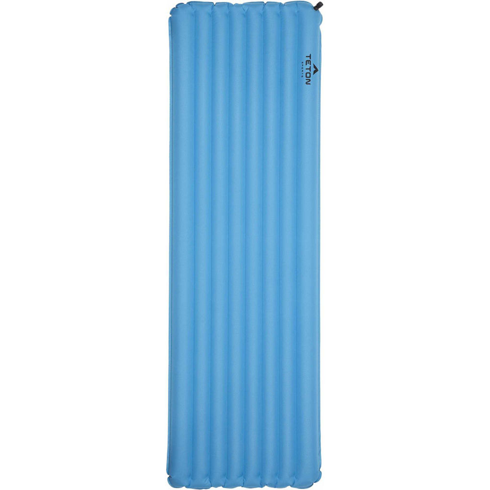 TETON Sports Altos Sleeping Pad 1144 B&H Photo Video