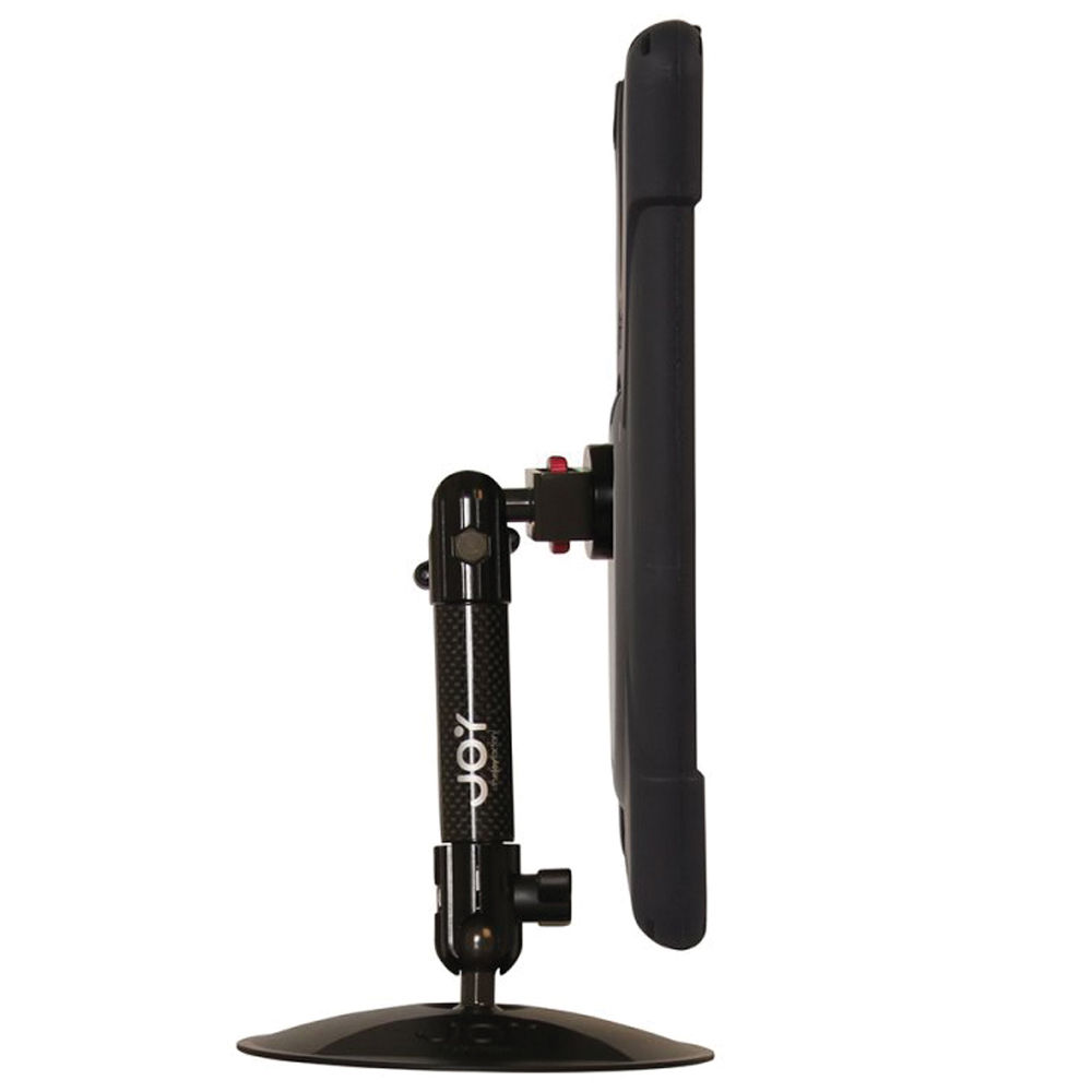 The Joy Factory MagConnect Carbon Fiber Desk Mount MWE211M B&H