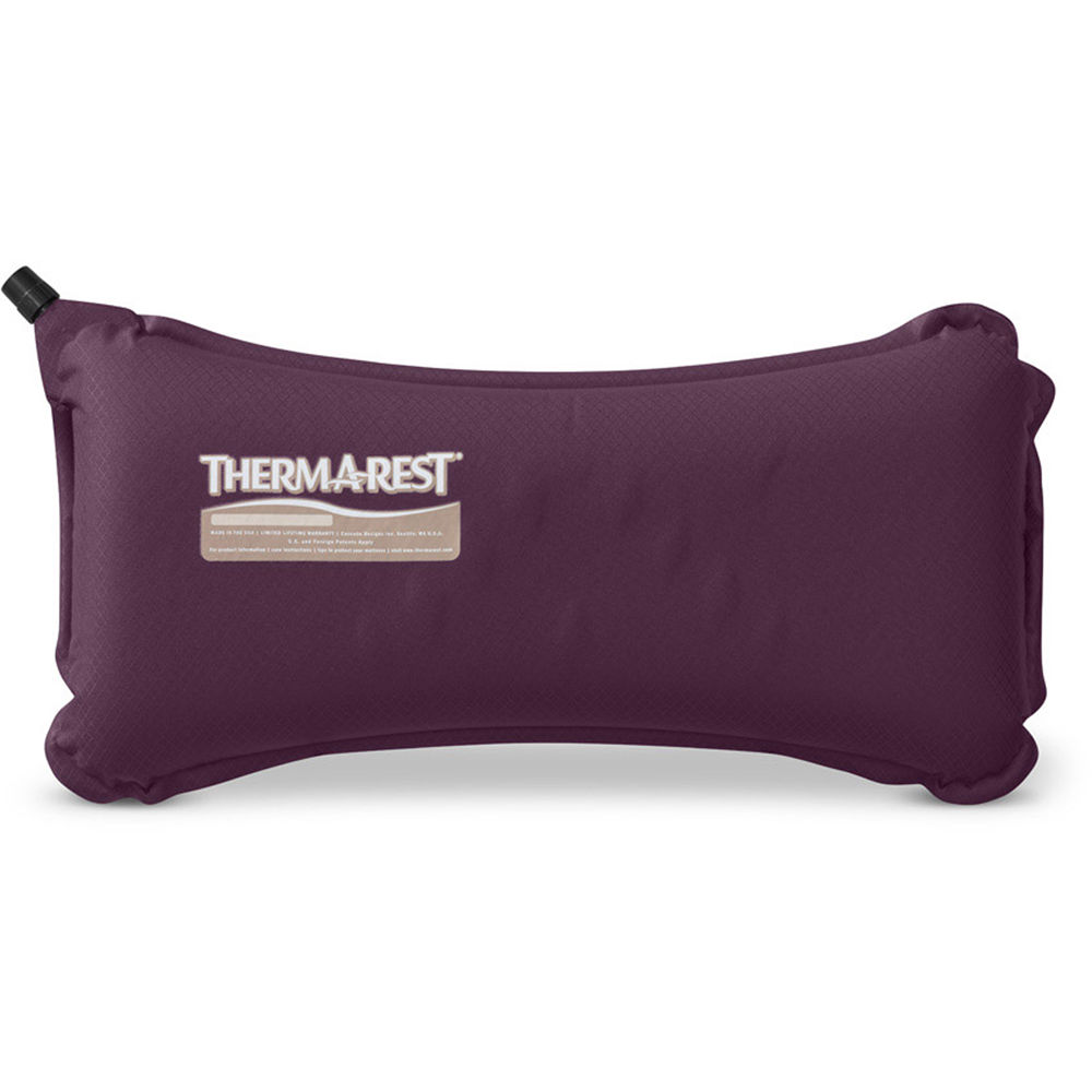 Therm a rest ремкомплект