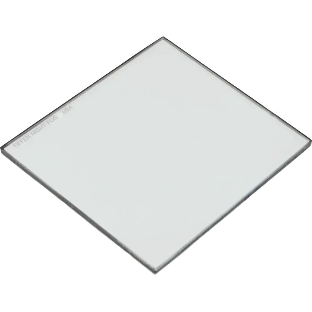 tiffen-night-fog-filter-6-6-x-6-6-grade-2-6666nf2-b-h-photo