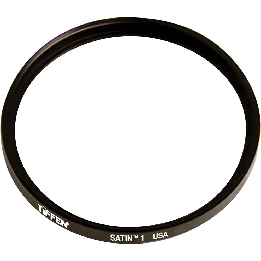 Tiffen 722USMK1 Kit Filtri Per Video Professionali, Diametro 72 Mm, Con Polarizzatore E Filtri Riscaldanti