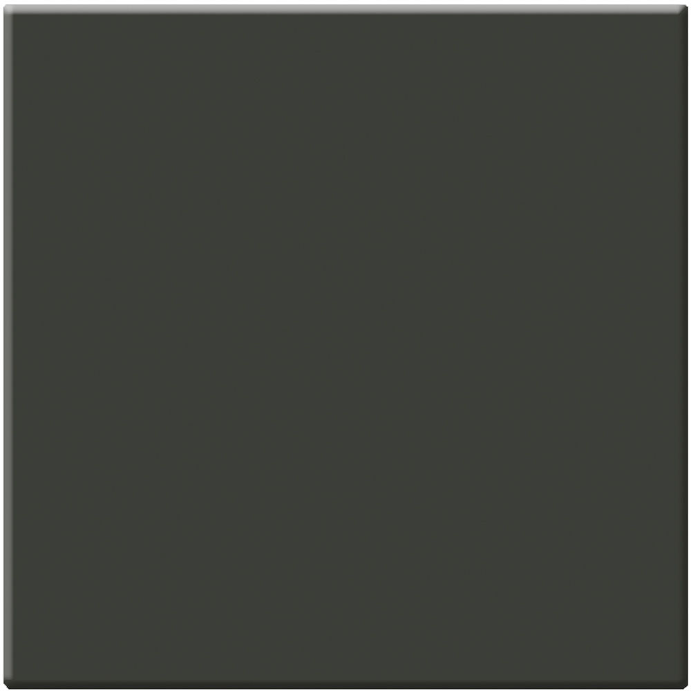 tiffen-6-6-x-6-6-combination-soft-fx-1-irnd-0-6