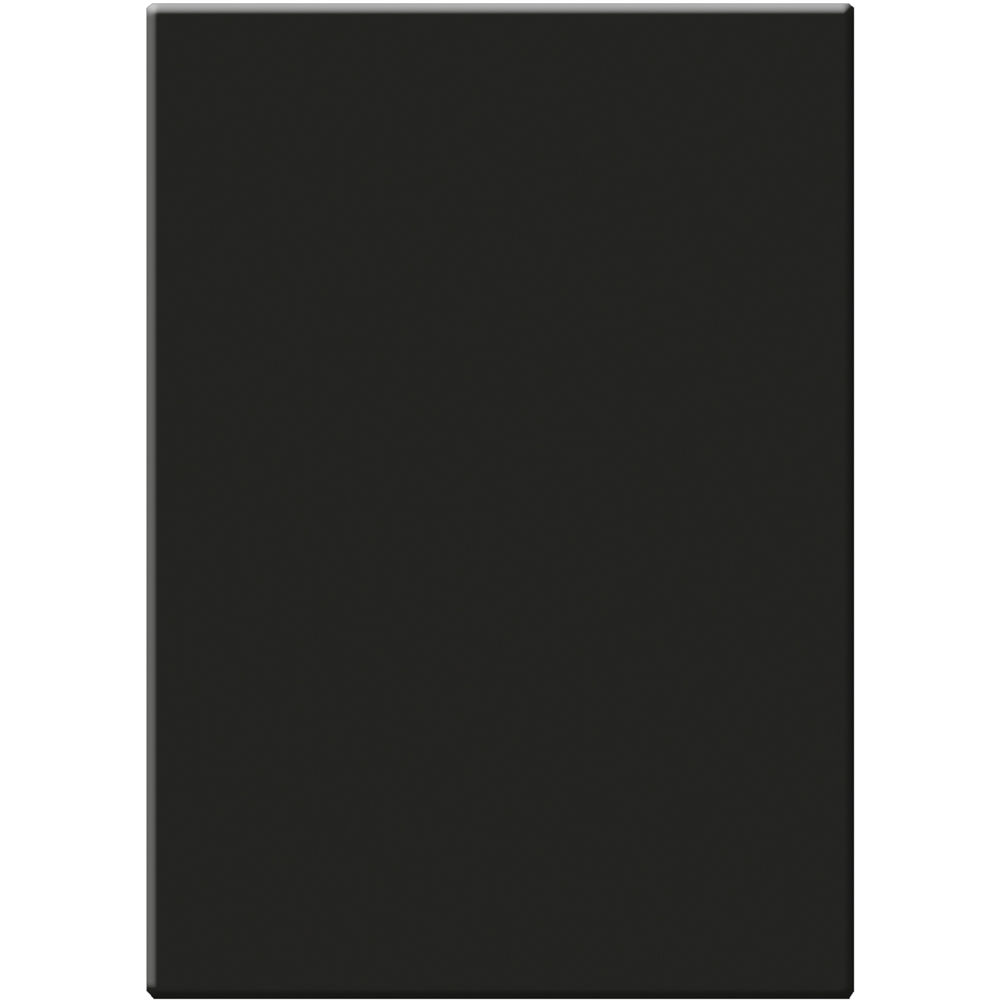 tiffen-6-6-x-6-6-ww-irnd-0-9-polarizer-camera-w6666irnd9pola